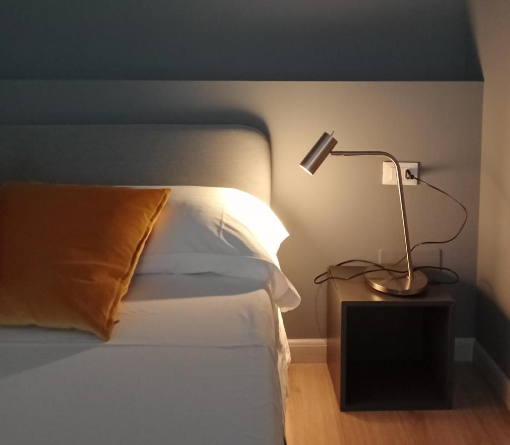 Narciso Boutique Apartment Acireale Exterior foto